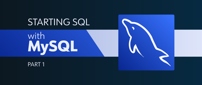 Cover image of the course